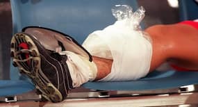 Do you suffer from shin splints quite often? Try these exercises