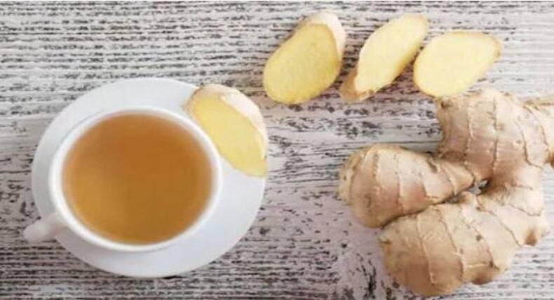 Natural hacks to deal with migraine