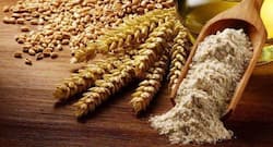 Is it practical to follow a gluten-free diet?