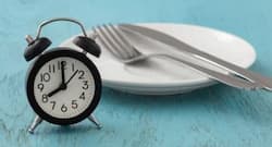 नाश्ता नहीं करने से बढ़ सकता है जान का खतरा