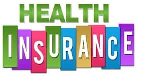World Health Day 2019: Your ultimate medical insurance guide