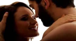 4 nutrients that can rev up your sex life