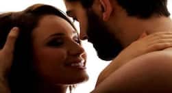 4 nutrients that can rev up your sex life