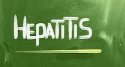 On World liver Day, know about the different types of hepatitis