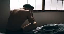 Go natural to treat erectile dysfunction