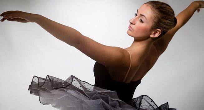 how to Dance prevent diabetes