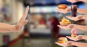 World Liver Day : लिवर ही नहीं पैंक्रियाज को भी नुकसान पहुंचाते हैं जंक फूड