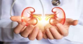 Canagliflozin drug can reduce kidney failure risk in diabetes patients