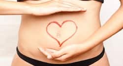 Suffering from leaky gut condition? Follow these tips