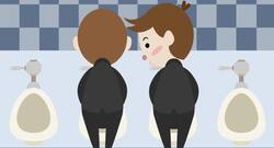 Health benefits of diuretics you should know about