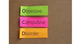 Being too responsible could lead to OCD