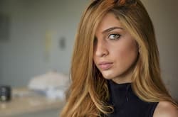 बच्चेदानी या यूट्रस निकलने के बाद महिलाओं के दिमाग पर कुछ ऐसा होता है असर