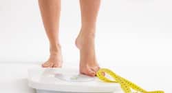 Top 10 weight-loss myths you need to say goodbye to