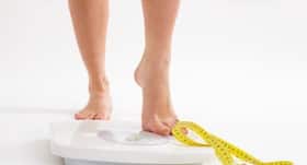 Top 10 weight-loss myths you need to say goodbye to