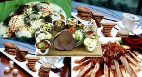 Fasting tips to follow this Navratri
