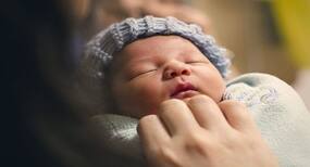 Mode of delivery has substantial impact on infants' health: Study