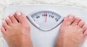 Weekend Habits That Might Be Spoiling Your Weight Loss Efforts