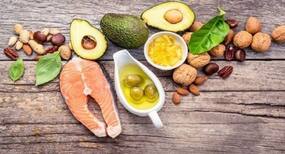Health benefits of omega-3 fatty acids you didn’t know about