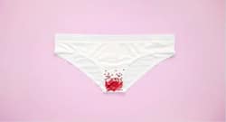 पीरियड्स में ये 4 समस्याएं दिखें तो सतर्क हो जाइए, तुरंत जाएं डॉक्टर के पास