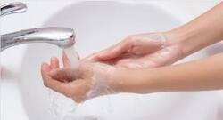 गर्मी में भी रखें हाइजीन का खास ख्याल, बचे रहेंगे कई बीमारियों से