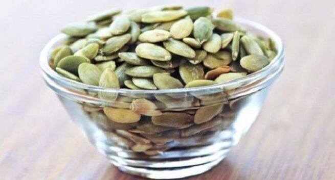 pumpkin-seeds-a