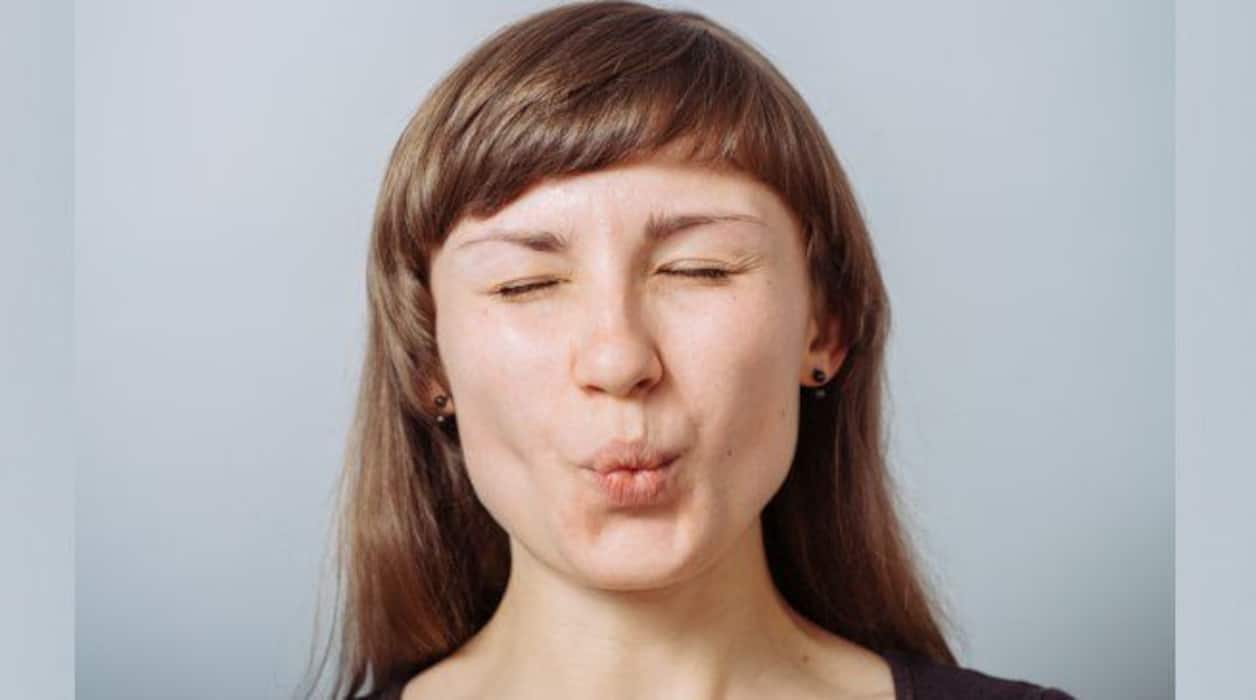 4 exercises that will help lung cancer patients breathe and live better