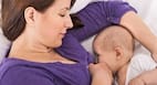 National Safe Motherhood Day: Breastfeeding hygiene tips every new mom needs to follow