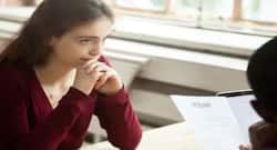 असफलता पर अगर टूटने लगी है हिम्‍मत, तो ऐसे करें खुद को फि‍र से तैयार : मोटिवेशनल वीडियो