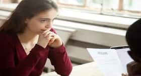 असफलता पर अगर टूटने लगी है हिम्‍मत, तो ऐसे करें खुद को फि‍र से तैयार : मोटिवेशनल वीडियो