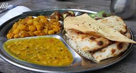 वजन कम करने के लिए एक दिन में कितनी रोटी और कितना चावल खाना चाहिए