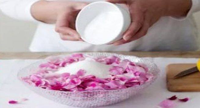 rose-petal-jam2