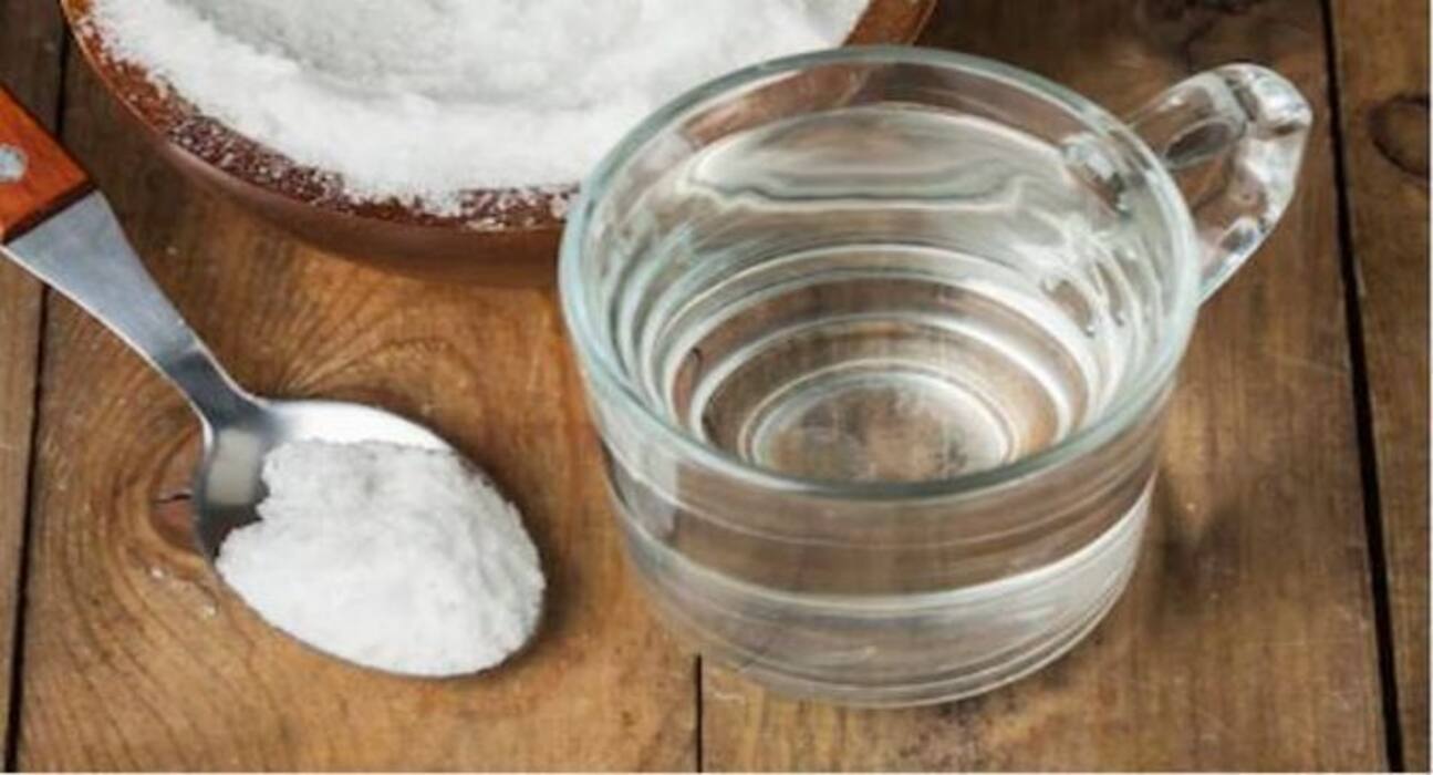 Natural hacks to help you deal with tooth decay
