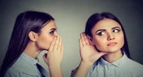 कभी खुद से तो कभी अपने पेट्स से बातें करके देखिए, मन होगा शांत होंगे और भी कई अद्भुत लाभ