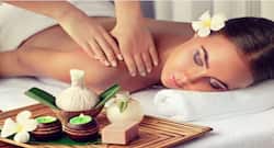 8 reasons to gift yourself a spa day this weekend
