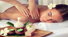 8 reasons to gift yourself a spa day this weekend
