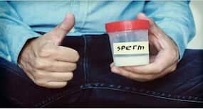 What Indian Men Need to Know About Sperm Freezing