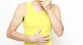 8 home remedies that'll tame your stomach flu viruses 8 home remedies that'll tame your stomach flu viruses