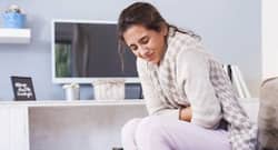 Ayurvedic treatment for stomach ache: How to make asafoetida decoction at home