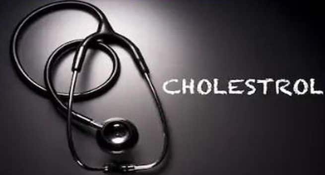 stop-high-cholestrol