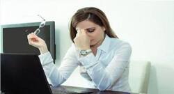 Chronic stress promotes breast cancer development: Study
