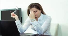 Chronic stress promotes breast cancer development: Study