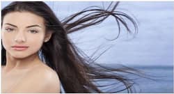 गर्मियों में ये आसान से टिप्स अपनाकर, बालों को रखें शाइनी, हेल्दी और स्ट्रॉन्ग