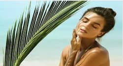 गर्मी में झुलस न जाए त्वचा, इन आसान उपायों से करें देखभाल