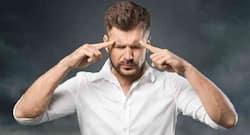 Newly found gene can reduce inflammation after brain stroke: Study