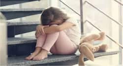 4 habits that can make your child vulnerable to anxiety disorder later on