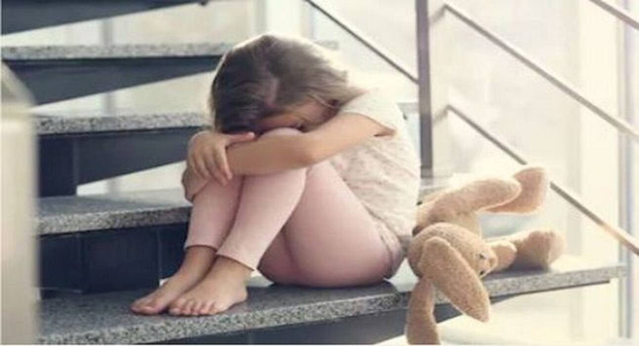 Childhood obesity: Causes you need to know