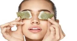 आंखों की खुजली या थकावट से हैं परेशान, तो अपनाएं ये घरेलू उपाय