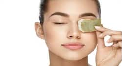 बेदाग, निखरी त्‍वचा के लिए ट्राय करें ये घरेलू फेस मास्‍क