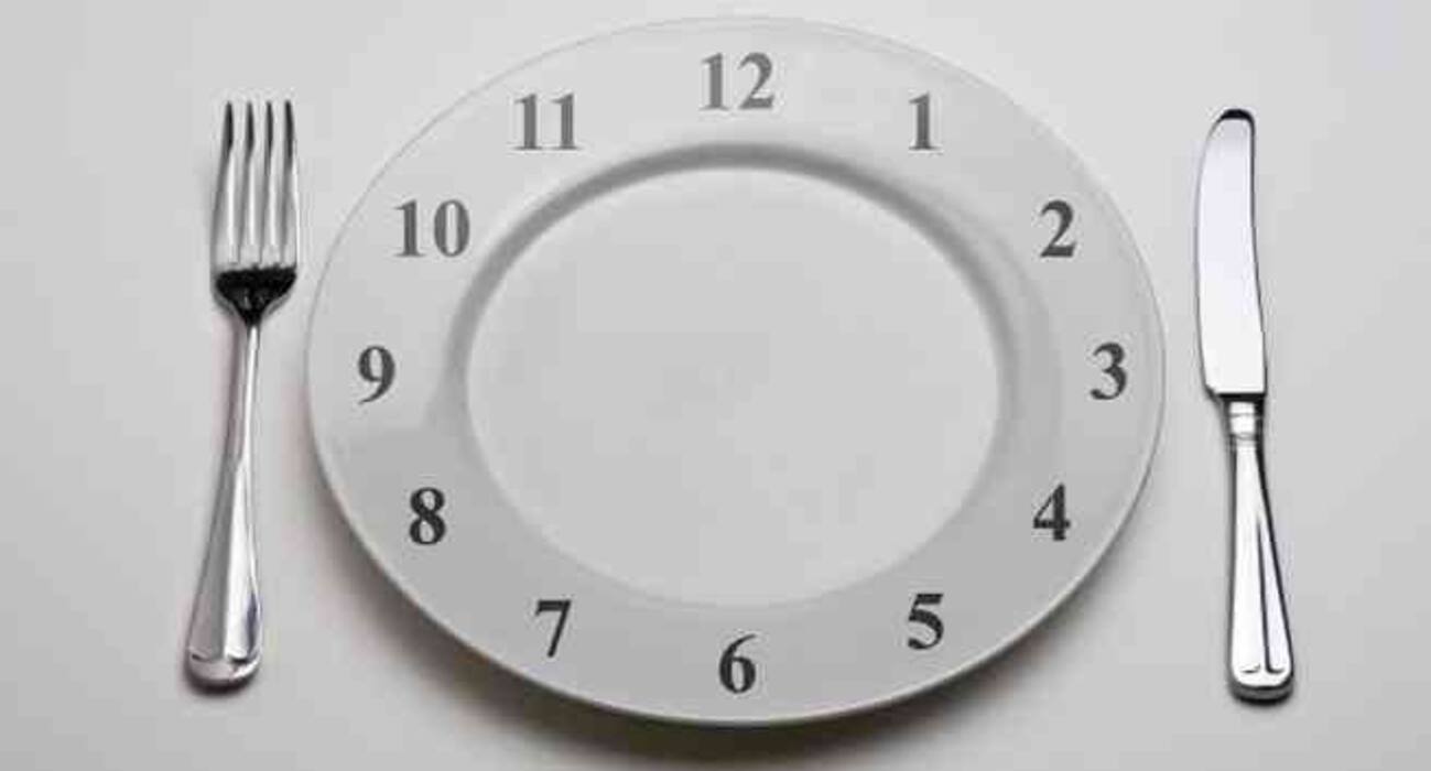 Fasting tips to follow this Navratri