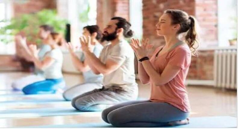 वेट लॉस टिप्स : झटपट वजन कम करने में काम आएंगे ये 5 आसान उपाय